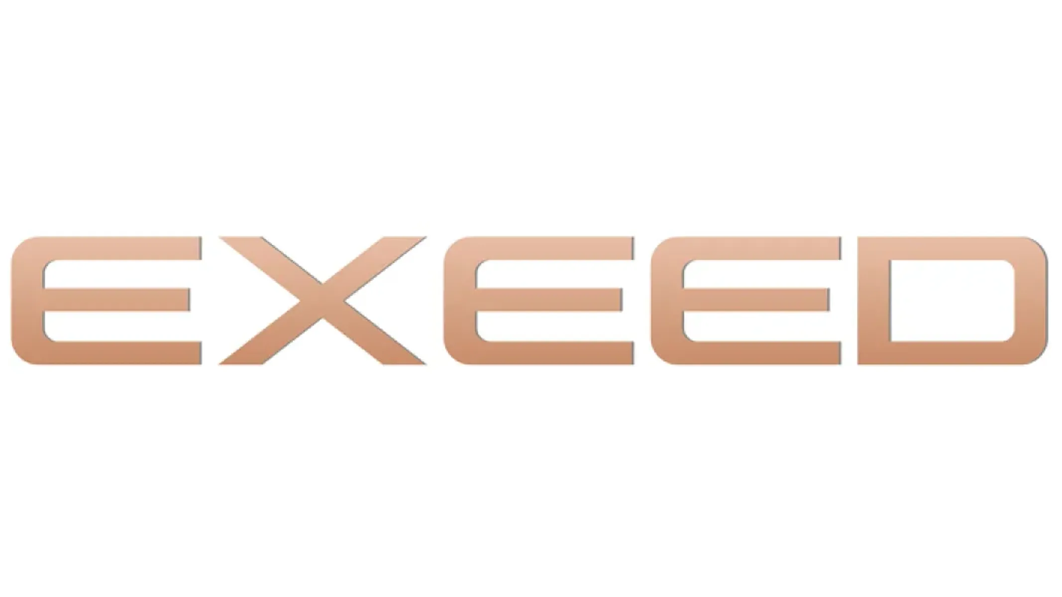 exeed