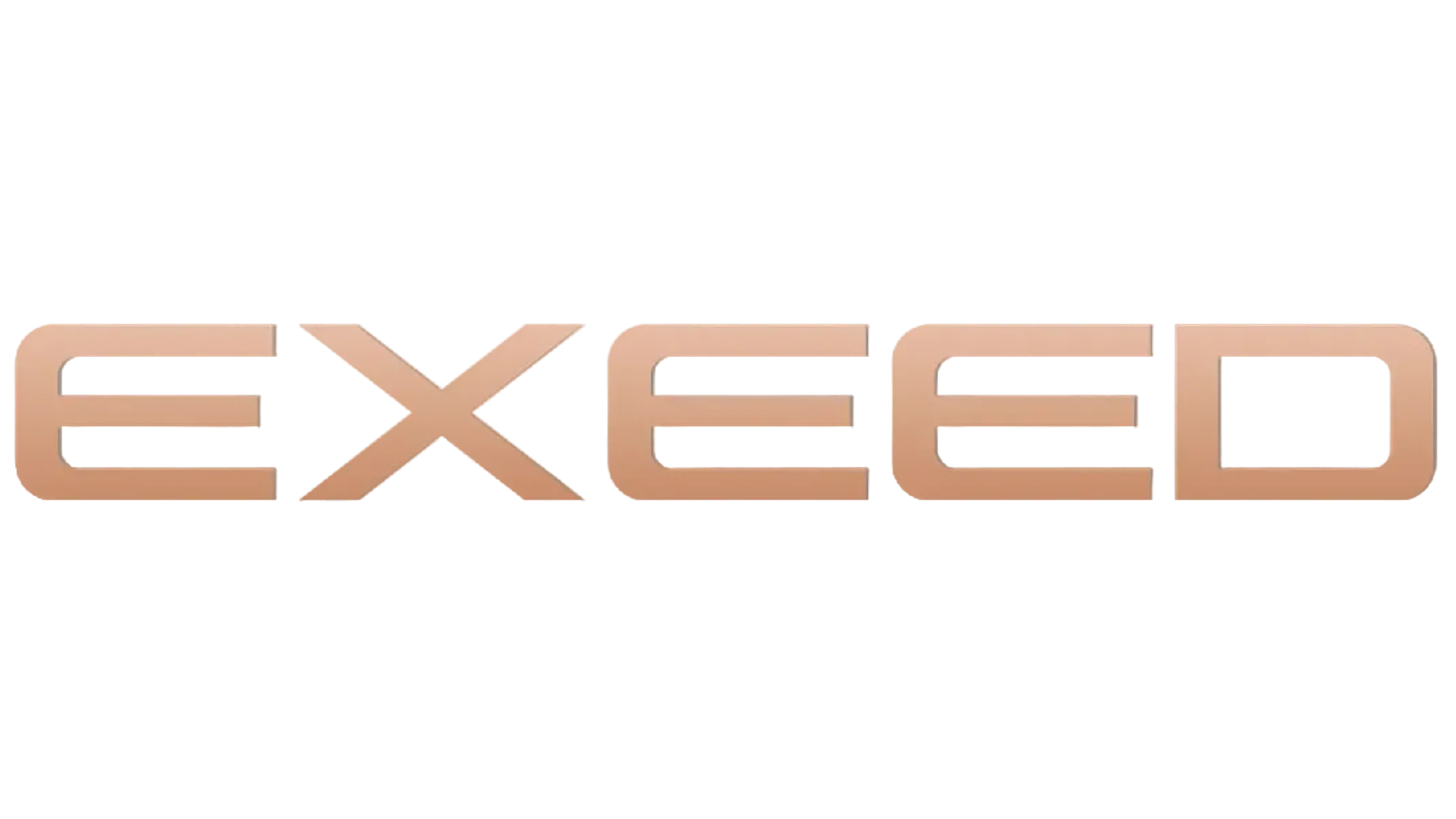 exeed