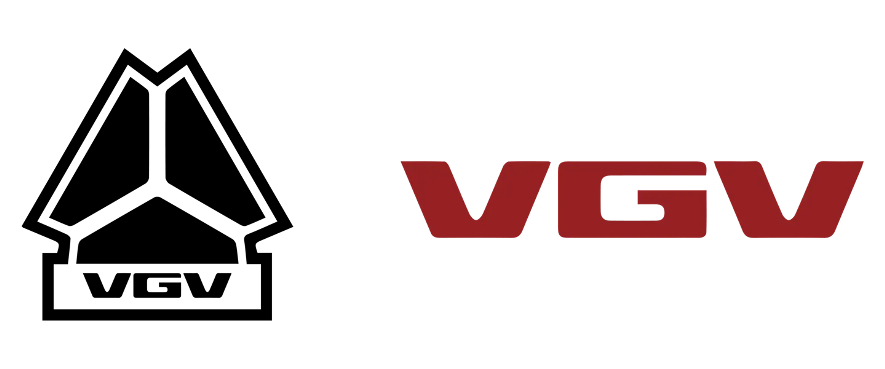 vgv